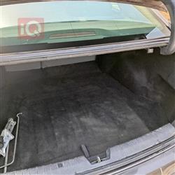 هیۆندای سۆناتا